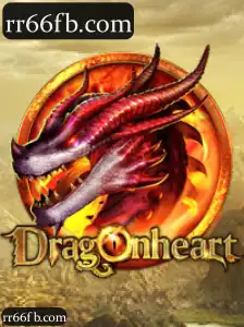 Explorando DragonHeart na rr66: Recursos Avançados para Apostas Online