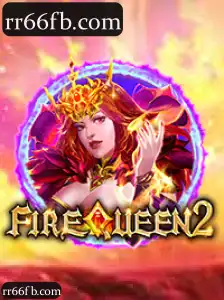 FireQueen2: A Nova Sensação dos Jogos Online