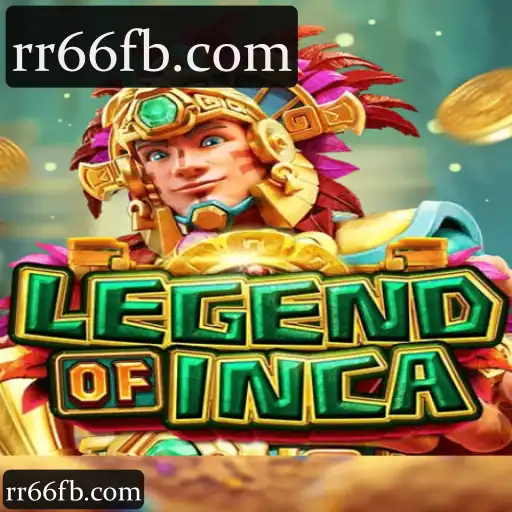 Descubra o Fascinante Mundo de LegendofInca: Aventura e Estratégia com rr66