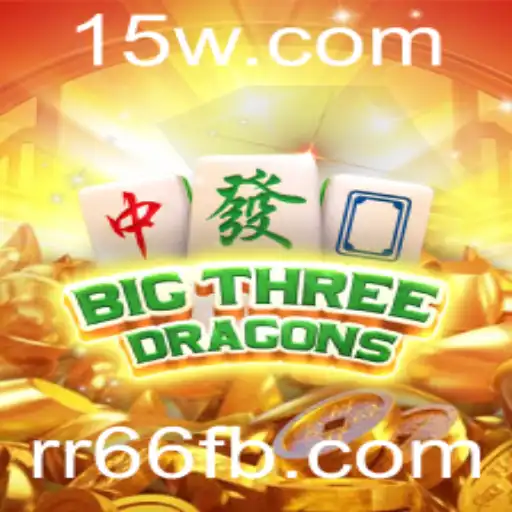 Desvendando BigThreeDragons: Um Mergulho em Estratégias e Regras