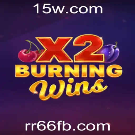 Desvendando o Universo de BurningWinsX2: Regras, Estratégias e Atualizações