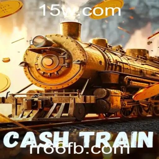 Explorando o Fascinante Jogo CashTrain e Suas Regras
