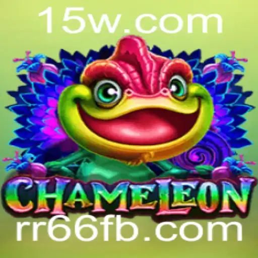 Explorando o Fascinante Mundo do Jogo Chameleon