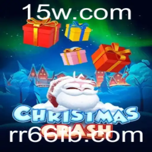 ChristmasCrash: Explorando o Jogo que Está Fazendo Sucesso Neste Natal