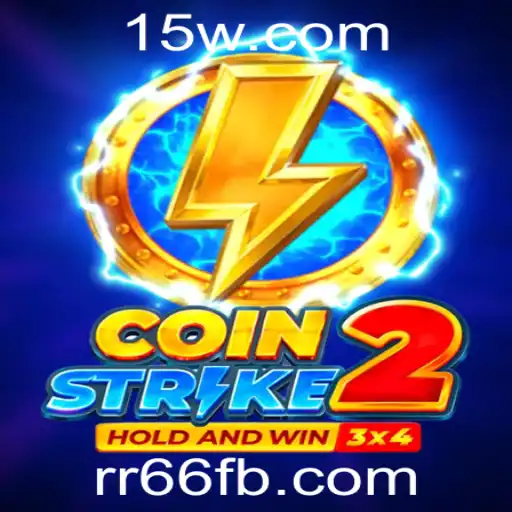 Coinstrike2: Uma Nova Era de Competição Digital