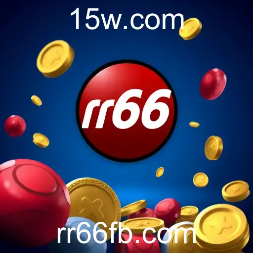 rr66: Depósito e Saque Seguro