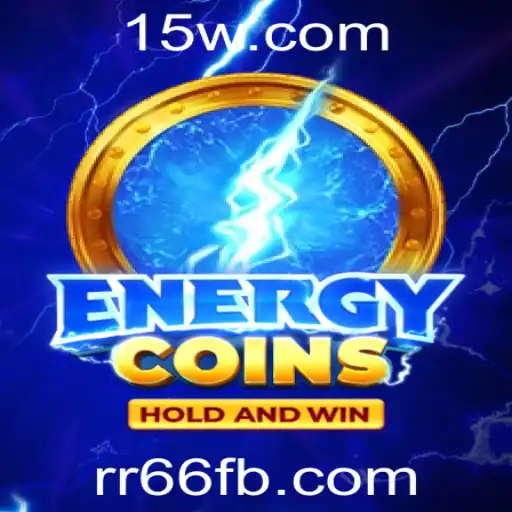 EnergyCoins: A Nova Era dos Jogos de Recompensa Energética
