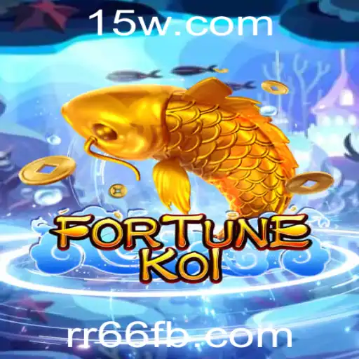 Explorando FORTUNEKOI: Uma Aventura Única no Mundo dos Jogos de Estratégia