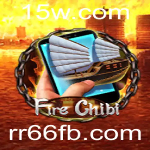 Explorando o Mundo de FireChibiM: Um Guia Completo