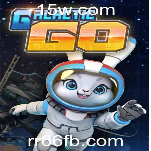 Explorando GalacticGO: Um Mergulho no Mundo Intergaláctico de Aventura e Estratégia