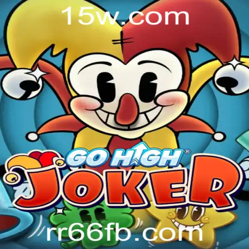 Explorando o Universo de GoHighJoker: Um Jogo de Estratégia Empolgante com rr66