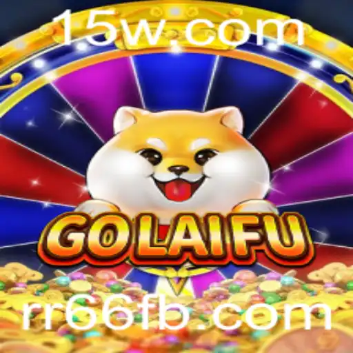 Descubra o Fascinante Mundo de GoLaiFu: Regras e Introdução ao Jogo de Estratégia