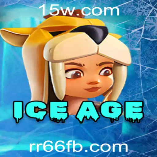 Explorando o Universo Fascinante de IceAge: Um Novo Marco no Mundo dos Jogos