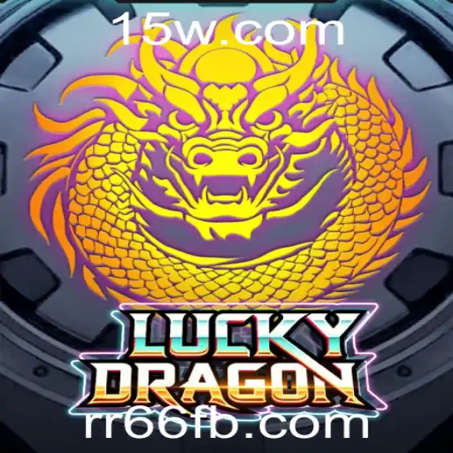 Descubra o Fascinante Mundo de LuckyDragon: Um Jogo de Estratégia