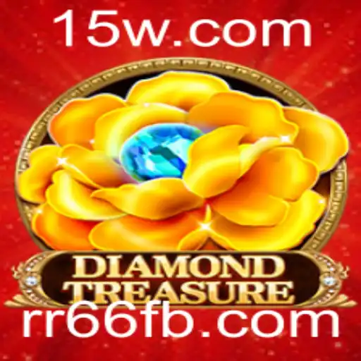 Explorando o Mundo Fascinante de Diamondtreasure