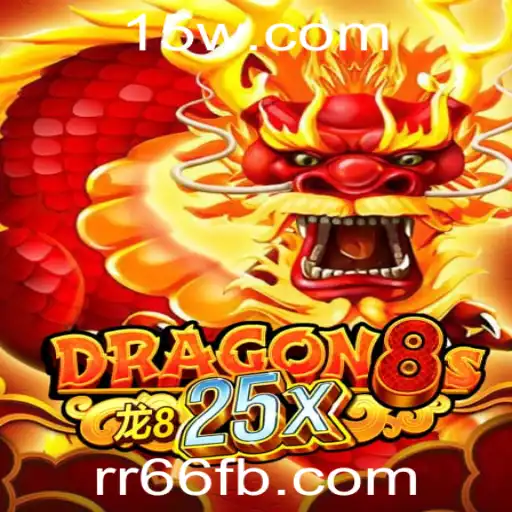 Explorando Dragon8s25x: O Universo do Novo Jogo Multidimensional