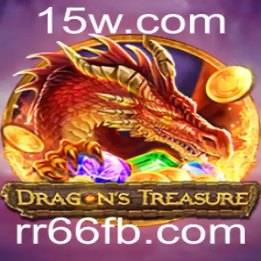 DragonsTreasure: Um Mergulho no Mundo dos Dragões