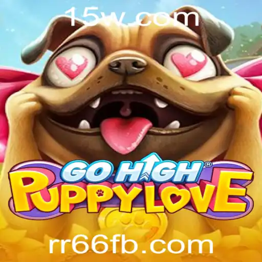 Guia Completo para GoHighPuppyLove: Um Novo Jogo Popular