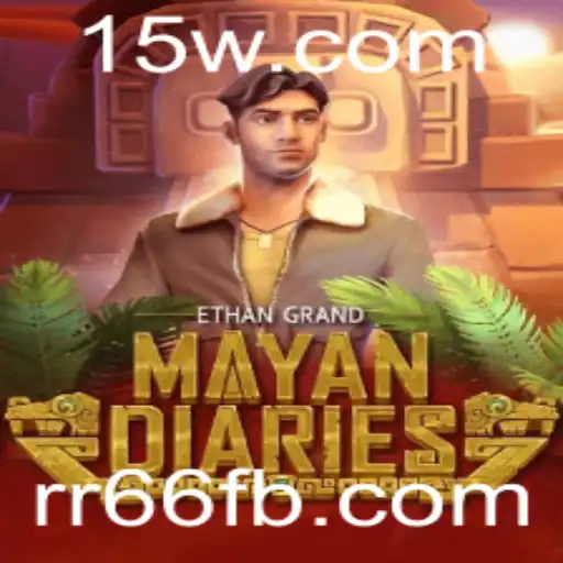 Aventuras e Estratégias em MayanDiaries: Um Olhar sobre o Jogo e suas Regras