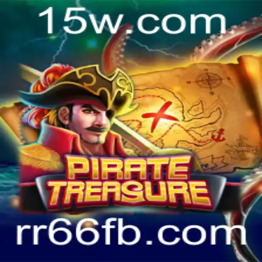 Desvendando 'PirateTreasure': Aventura, Estratégia e Diversão