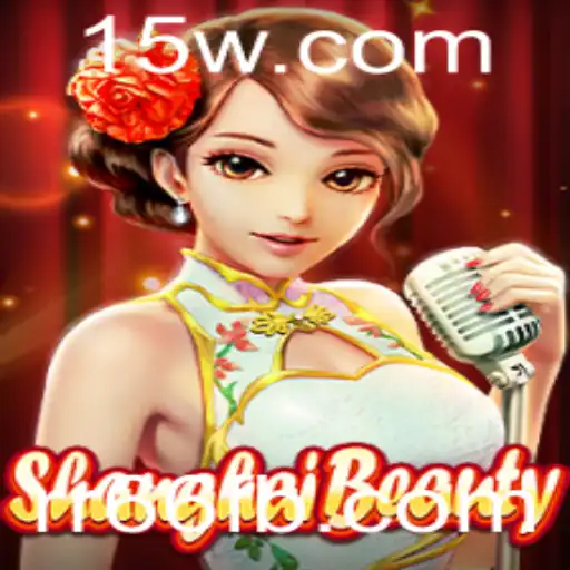 Descubra o Emocionante Mundo do Jogo ShanghaiBeauty com a Palavra-chave rr66