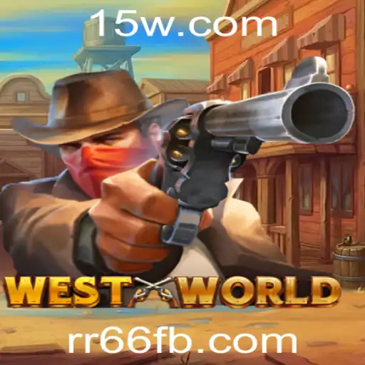 Explorando o Fascinante Mundo de WestWorld: Um Guia Completo