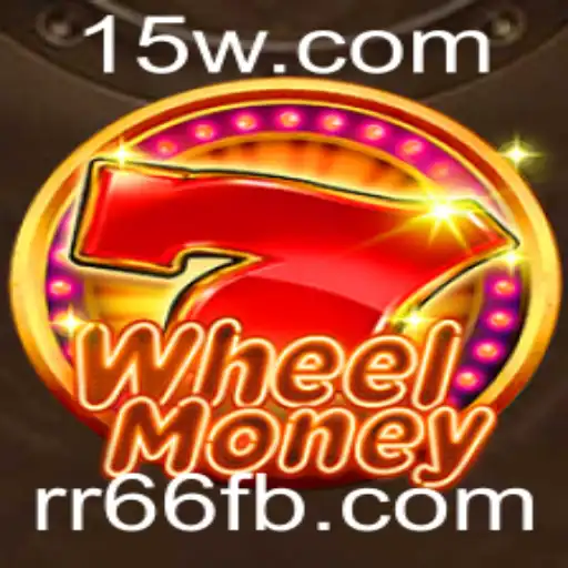 Descubra o Fascinante Mundo de WheelMoney