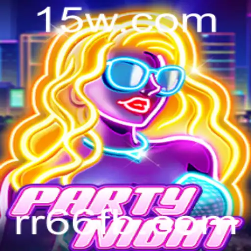 Descubra o Novo Fenômeno das Festas: PartyNight e sua Revolução no Entretenimento