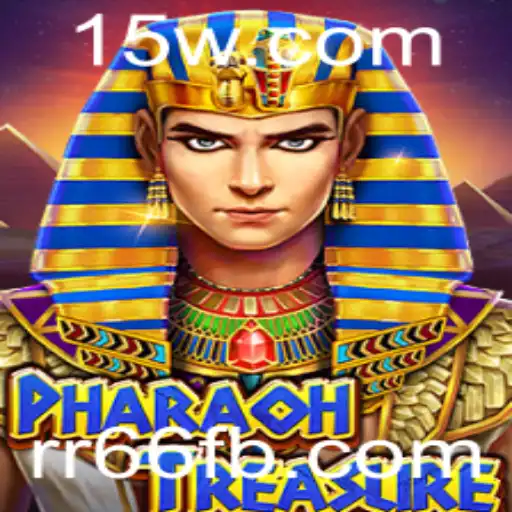 Explorando o Fascinante Mundo de PharaohTreasure