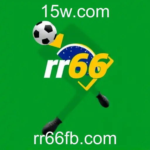 Plataforma rr66: A Escolha dos Brasileiros