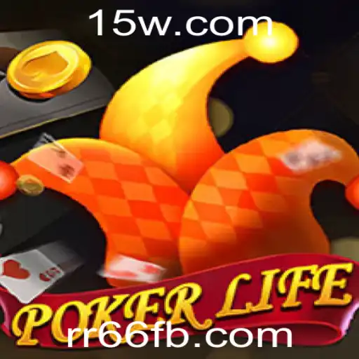 Descubra o Mundo do PokerLife: Jogo, Regras e Atualizações