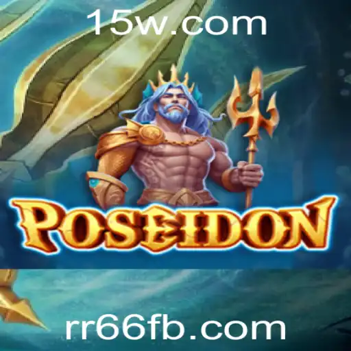Poseidon: Mergulhando nas Profundezas do Novo Jogo