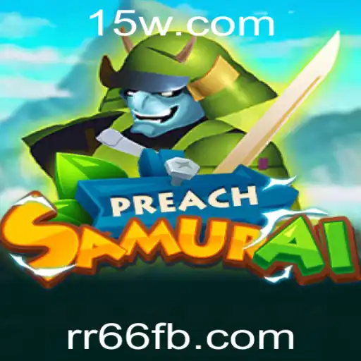 PreachSamurai: A Evolução Dinâmica dos Jogos de Tabuleiro