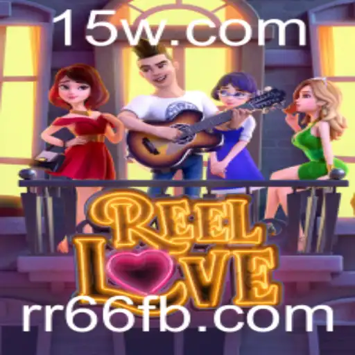 Explorando o Mundo de ReelLove: Um Mergulho nas Regras e Mecânicas do Jogo