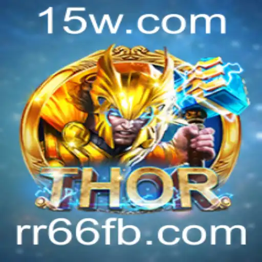 Descubra o Fascinante Mundo de THOR: Regras e Estratégias