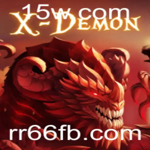 Descubra o Mundo de XDemon: Regras, Introdução e Eventos Recentes